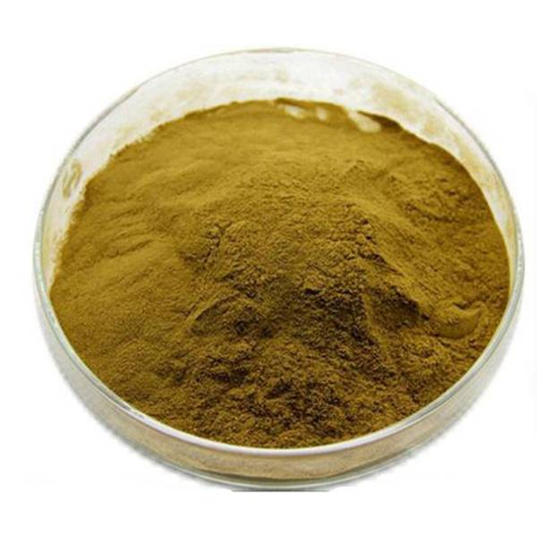 KINDHERB Valerian Extract: Premium Quality, Food-Grade Powder