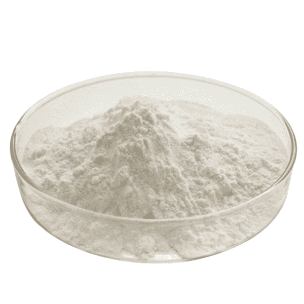 KINDHERB Superior Quality Griffonia Seed Extract for Enhanced Wellbeing