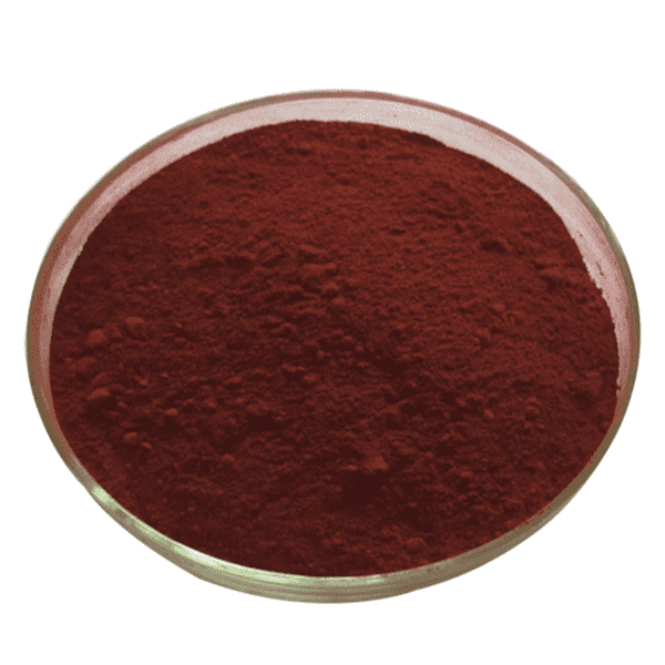 KINDHERB High Quality Astaxanthin 1%, 2%, 3%, 5% - Red Powder from Haematococcus pluvialis