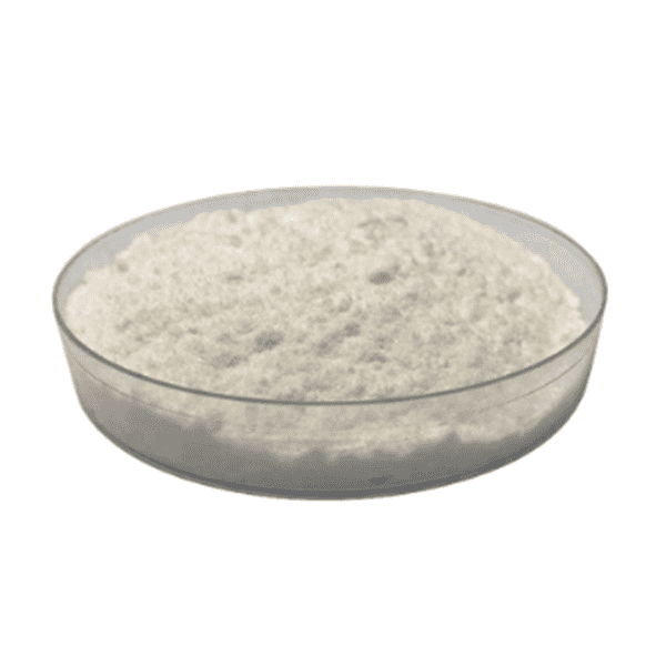 Premium Andrographis Paniculata Extract by KINDHERB - Top Grade, 10%-98% Andrographolide, Bulk Supply