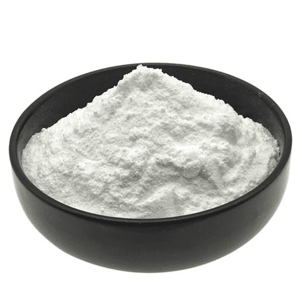 Superior QUALITY Aloe Vera Extract by KINDHERB - Promotes Health & Wellness