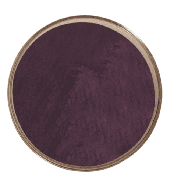 Premium Aronia Melanocarpa Extract by KINDHERB