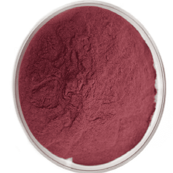 Elderberry Extract by KINDHERB - Potent Antioxidant, Immune & Heart Health Booster