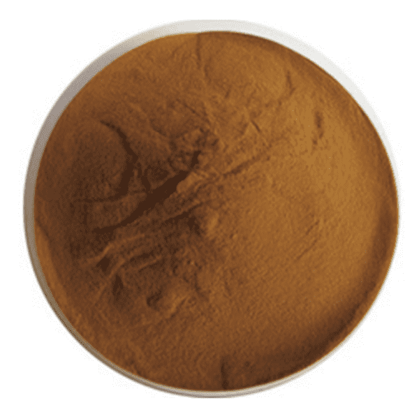 KINDHERB Premium Euphrasia Officinalis Extract - Natural Eye Tonic