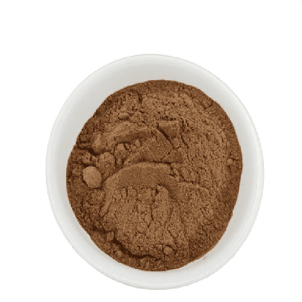 High-Quality Fenugreek Seed Extract by KINDHERB &ndash; Versatile Health Benefits