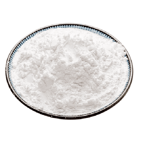 KINDHERB Huperzia Serrata Extract - High Quality, 1%-99% Huperzine A