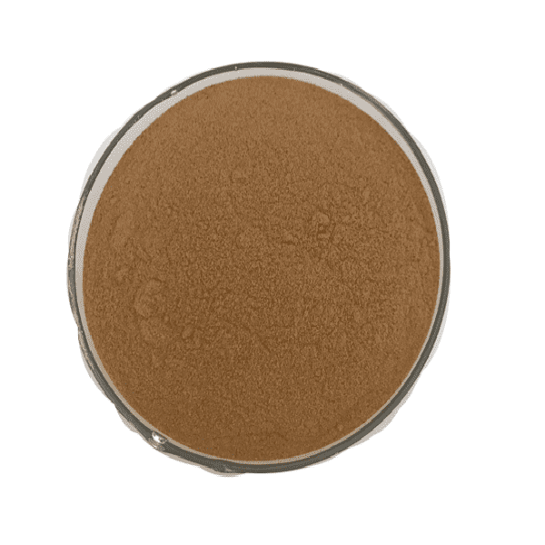 KINDHERB's Premium Magnolia Bark Extract: A Natural Blend for Well-being