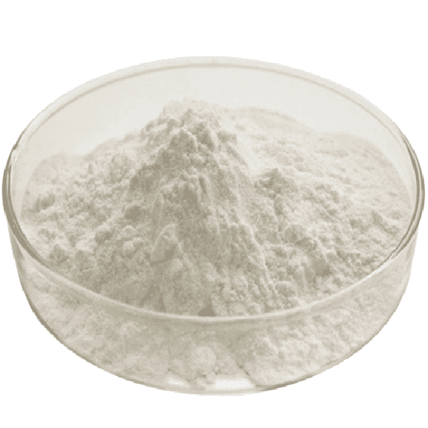 KINDHERB's High-Quality Pepsin: 85%/90%/95% Specification, Medicinal Grade