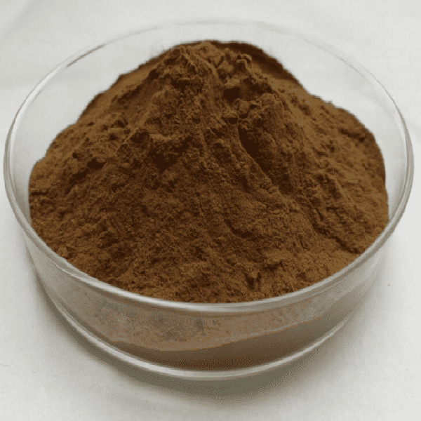 KINDHERB Premium Perilla Frutescens Extract: High-Quality, Antioxidant-Rich and Versatile Herbal Ingredient