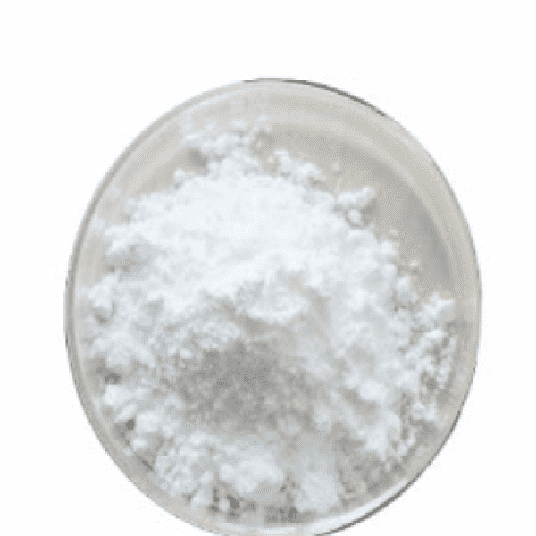 Phytosterol by KINDHERB - Premium Quality 95% phytosterols for Dietary & Health Supplements