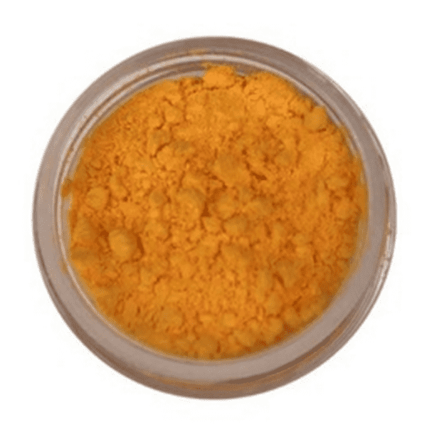 KINDHERB's Coenzyme Q10: High-energy Antioxidant for Anti-aging, Anti-fatigue