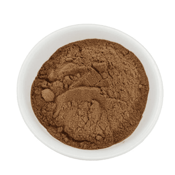 KINDHERB Pure Astragalus Extract for Immune Support & Anti-Aging