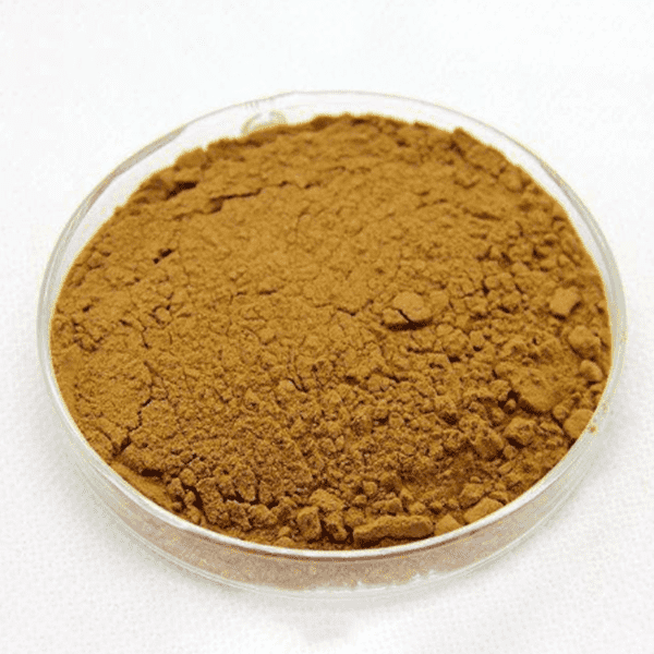 KINDHERB Premium Artichoke Extract: Pure, High-Quality and Versatile Supplement (70 characters)