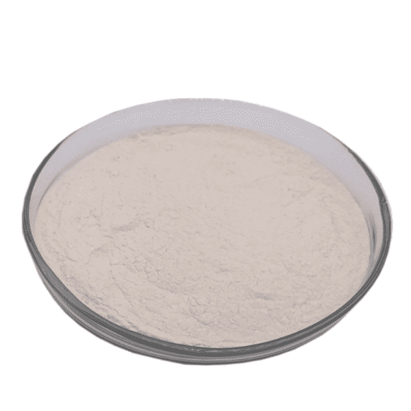 Premium Kindherb Bromelain &ndash; Natural Food Grade Pineapple Extract