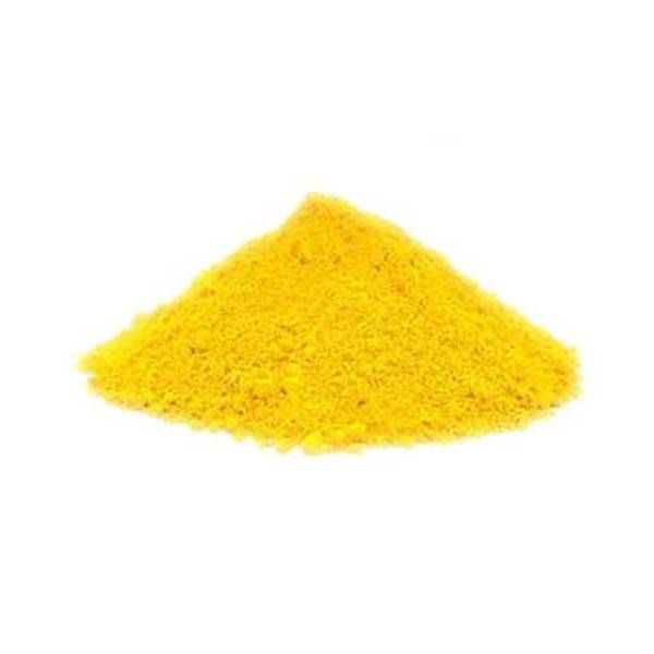 Premium Berberis Vulgaris Extract by KINDHERB - 97% Pure Berberine HCL
