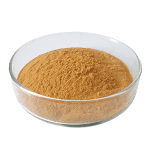 High-Grade Camu Camu Extract by KINDHERB: The Ultimate Source of Vitamin C
