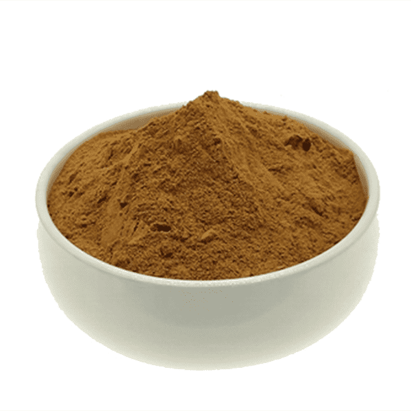 Premium Catnip Extract by KINDHERB | High-Grade, Food-Safe Brown Powder Made from Leaf