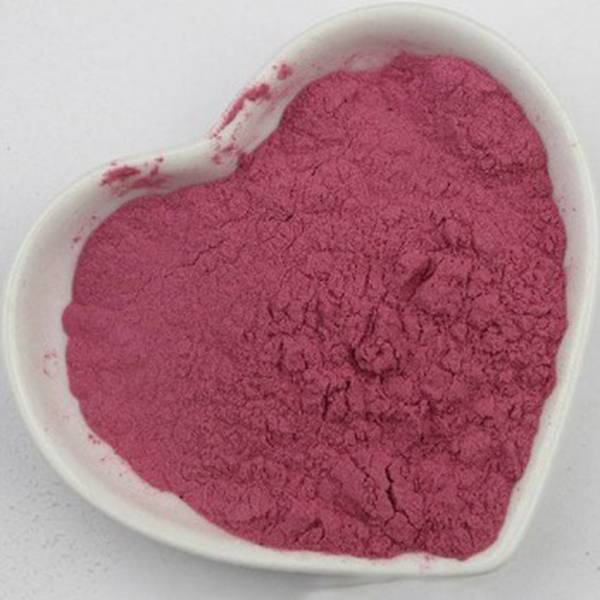 Revitalizing Bergamot Extract by KINDHERB: Antioxidant-Rich Formula for Enhanced Wellbeing