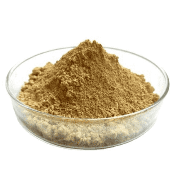 Superior Quality Kelp Extract by KINDHERB: 85%, 95% Fucoidan, 4:1, 10:1 & 20:1