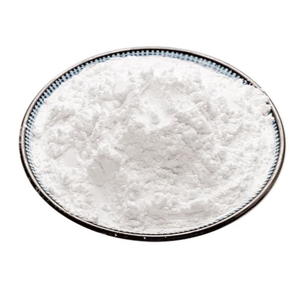 Premium Stevia Leaf Extract by KINDHERB: Natural, Zero-calorie Sweetener