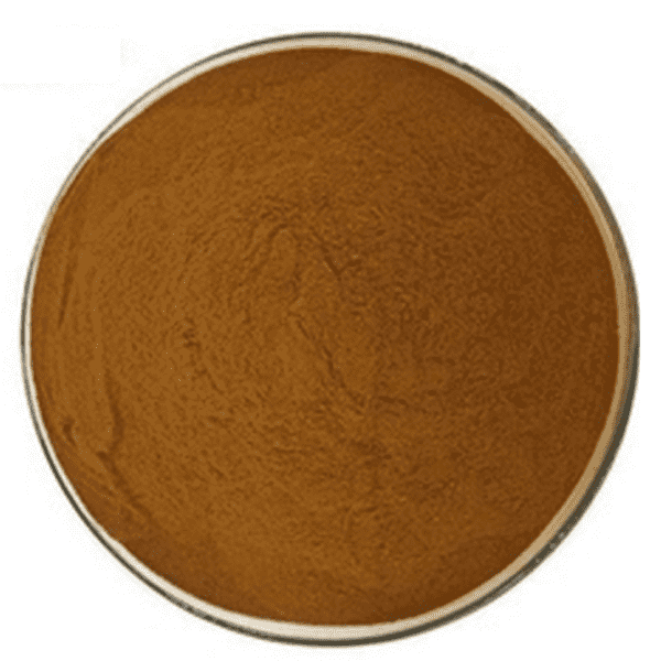 KINDHERB Premium Graviola Extract - 100% Pure, Food Grade, High Potency