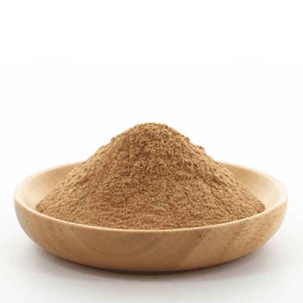 Premium Siberian Ginseng Extract from KINDHERB: Boosting Your Well-being Naturally