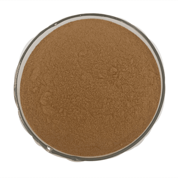 KINDHERB's Quality Ivy Leaf Extract - Hederagenin & Saponins Percentage Options