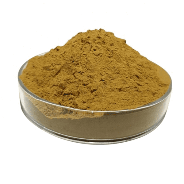 High-Quality Mangosteen Extract by KINDHERB: Antioxidant, Anti-allergy, Antibacterial, Anti-cancer