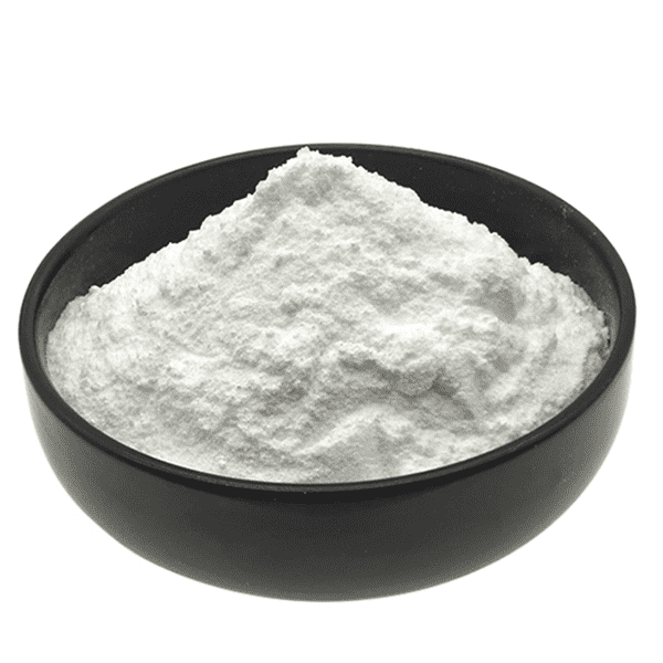 Natural Resveratrol from KINDHERB:  Superior Quality Antioxidant for Health and Wellness