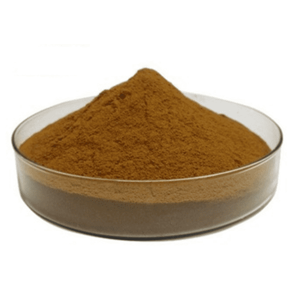 Experience KINDHERB's Exquisite Damiana Extract &ndash; Enhance your Skin Health