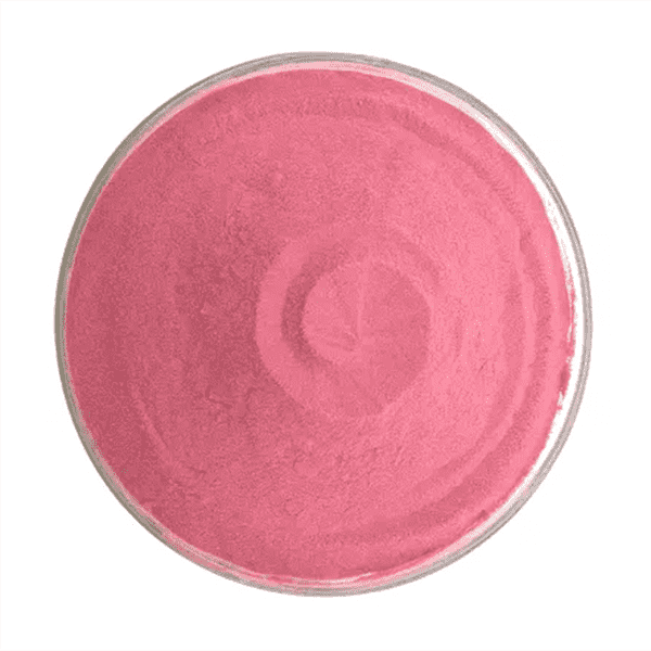 Premium Quality Watermelon Juice Powder by KINDHERB