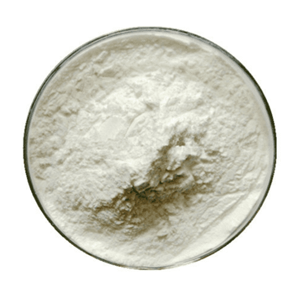 Grape Fruit Extract by KINDHERB- Premium Quality Naringin Powder